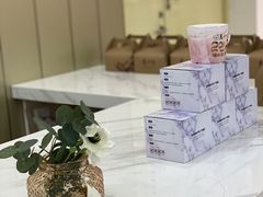 -慈宁宫鲜炖燕窝(文一物美店)