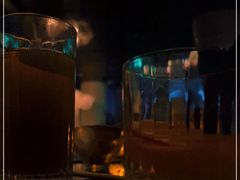-广州四季酒店·天吧·高空酒吧
