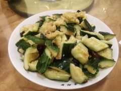 -秦记香辣蟹(松榆里店)