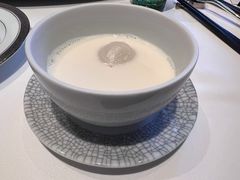 -荣府宴(南阳路店)