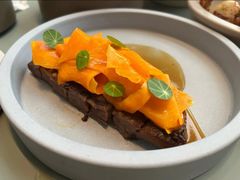 -胡麻(静安嘉里店)