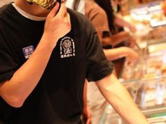 -墨茉点心局(国金街店)