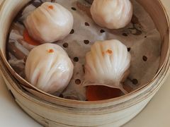 -湛江菜.江南首席(昆山店)