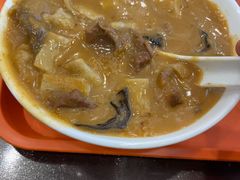 -方中山胡辣汤(成都首店)