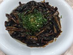 -老半斋(福州路店)