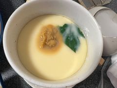 -鱼真(うおまさ)