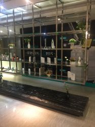 -比华利美容医院