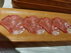 -空之介寿喜烧·和牛放题(恒隆广场店)