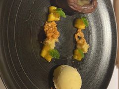 -王品牛排(珠海富华里店)