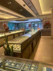 点击看大图 -中国黄金(北京旗舰店)