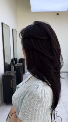 -未来美发·T1M HAIR SALON