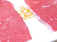 -多喜客海鲜烤肉自助烤场(百花红楼店)