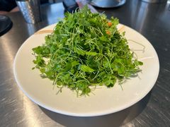 -No.DD戳子烧烤·江湖菜(北京总店)