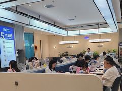 -兰湘子·湘菜小炒(盛龙广场店)