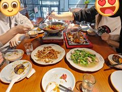 -宏大运餐厅(传媒大学店)