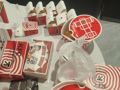 -肯德基(洛川店)