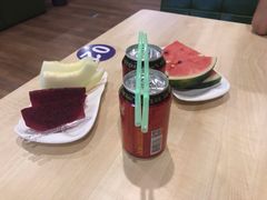 -康悦沐足城(亿方店)