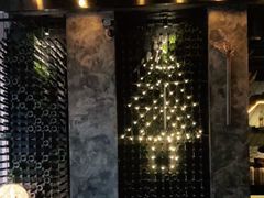 -C&R西班牙餐厅