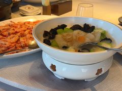 -金悦轩海鲜城(渔人码头店)