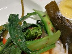 -素之缘素食(新之城店)