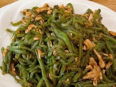 -姥家春饼店(漳州二路店)