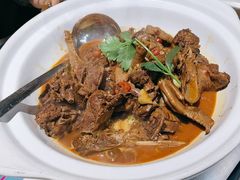 -时间仓(月湖公园店)