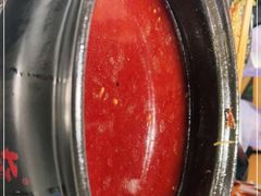 -钢管厂五区小郡肝串串香(南山店)