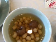 -庄隐阁(悠方广场店)