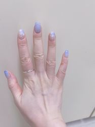 -爱睫物语·疗愈美睫美甲