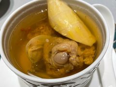 -徐记海鲜·家宴(南油永新汇店)