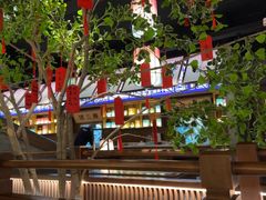 -寻宝记绍兴菜(状元店)