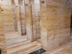 -益健·足疗汗蒸SPA(芙蓉广场店)