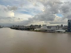 -广州白天鹅宾馆