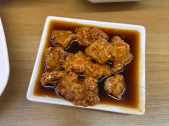 -玉华饮食店(茅台路店)