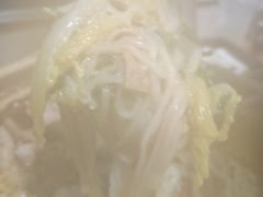 -菌小白火锅(时尚天河店)