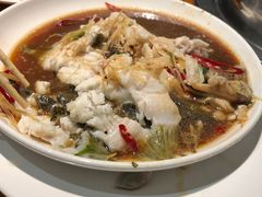 -海味当家·蒸锅海鲜(星海公园店)