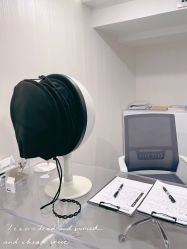 -JNK皮肤管理中心