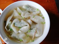 -忆秦园小笼包(惠山古镇总店)