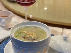 -珍之宝御品·寻味顺德(容桂渔人码头店)