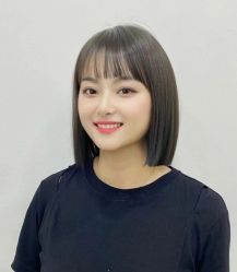 -逸丝风尚专注烫染