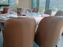 -德尚煌·顺德菜(誉山悠方天地店)