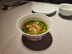 -逸道(益丰·外滩源店)