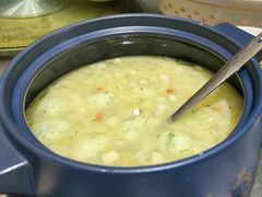 -箪食巷私房菜馆·鲁菜(玉函路店)