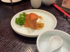 -海天楼中餐厅(吴宫泛太平洋酒店)