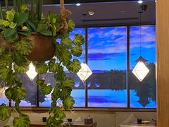 -云海肴·云南小炒·汽锅鸡(天津国金汇店)