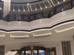-浅深(世茂滨江精品店)