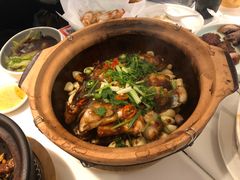 -新旺茶餐厅·早餐·夜宵(仙霞店)