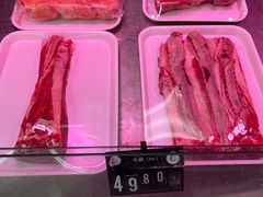 -人人乐购物广场(开发区店)