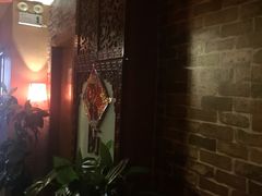 -智慧盲人按摩艾灸-颈肩腰膝疼痛调理(浦东店)