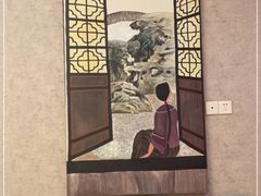 -巴蜀风月·聚会团建·生日宴(宝安店)